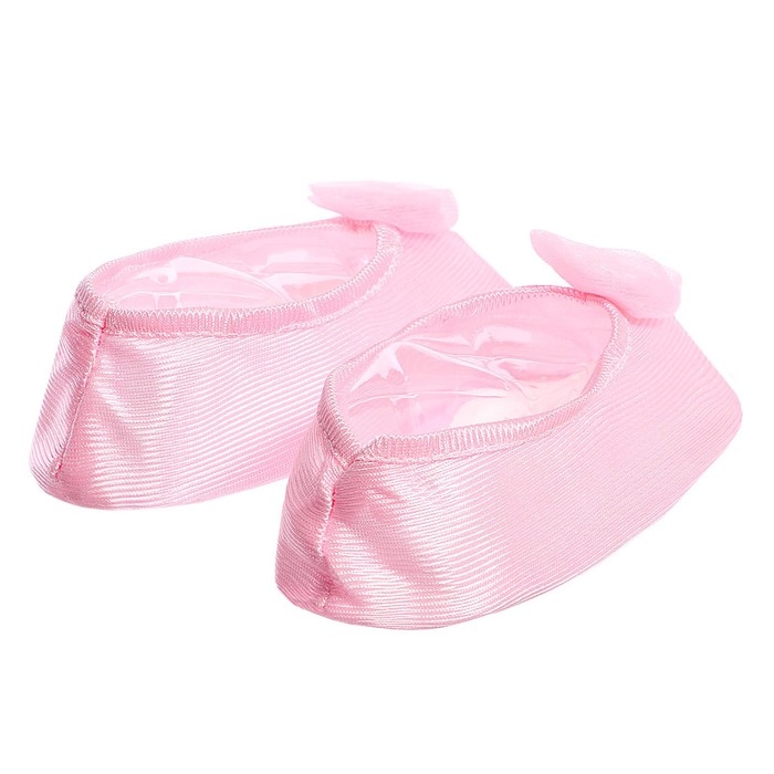 Набор украшений «Фея», 6 предметов Набор украшений «Фея», 6 предметов