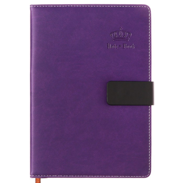 Органайзер А5, с хлястиком, 120 листов в линейку, обложка ПВХ, МИКС Органайзер А5, с хлястиком, 120 листов в линейку, обложка ПВХ, МИКС