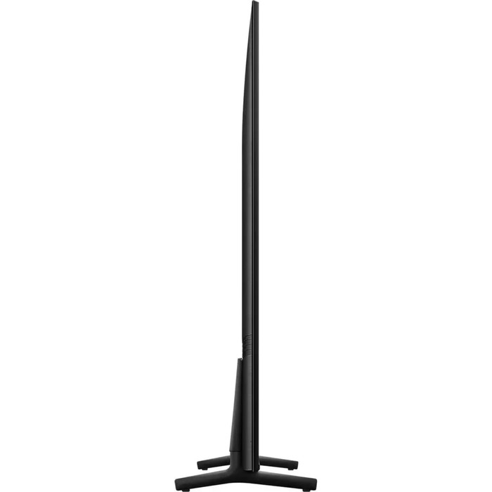 Телевизор SAMSUNG UE50BU8000UXCE,50 Телевизор SAMSUNG UE50BU8000UXCE,50",3840x2160, LED,DVB-T2/C/S2,HDMI 3,USB 2,SmartTV,черный