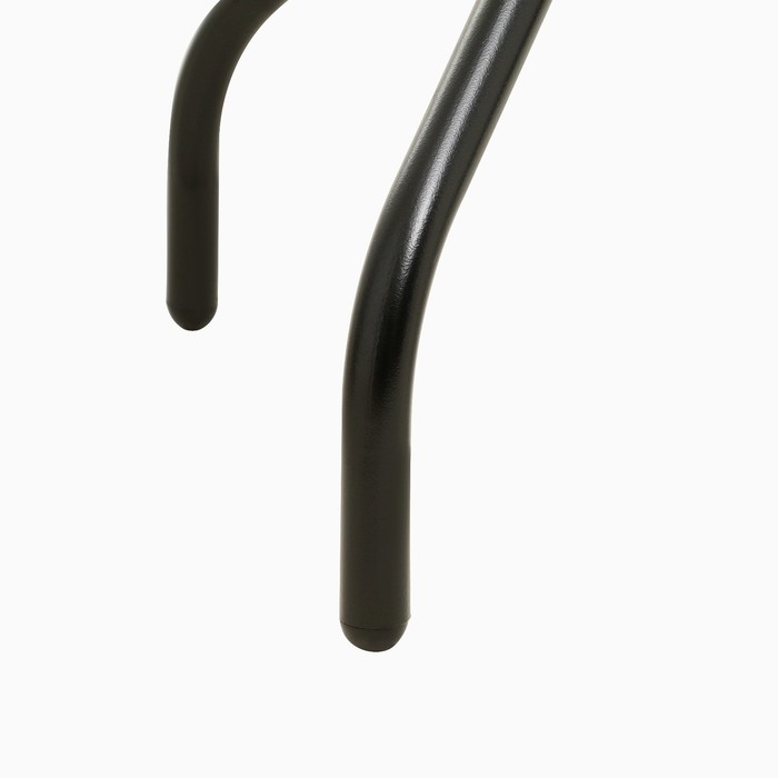 Набор садовой мебели: стол + 2 стула, бежевый, текстилен Набор садовой мебели: стол + 2 стула, бежевый, текстилен