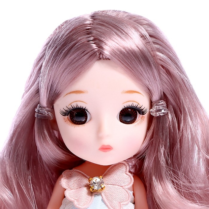 Подарочный набор «С днём рождения!» Подарочный набор «С днём рождения!»