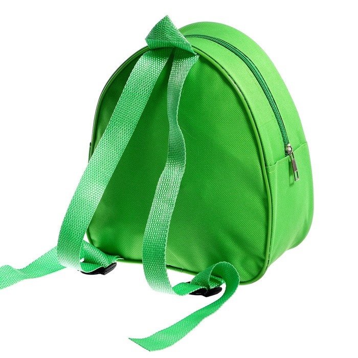 Рюкзак с игрушками «Котик», бинокль, компас, блокнот ручка Рюкзак с игрушками «Котик», бинокль, компас, блокнот ручка