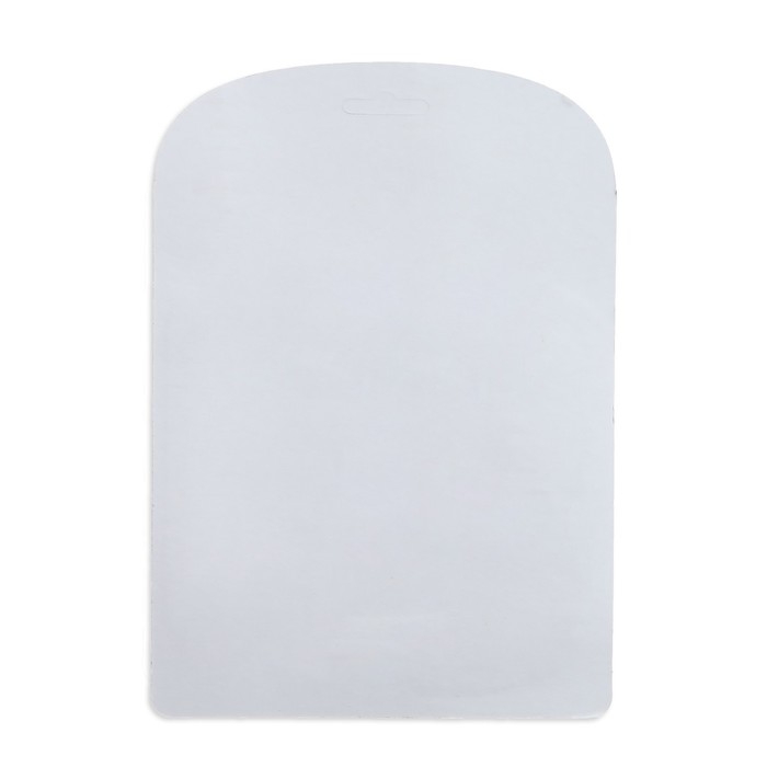 Набор для творчества «Роспись игрушек из гипса», Halloween МИКС Набор для творчества «Роспись игрушек из гипса», Halloween МИКС