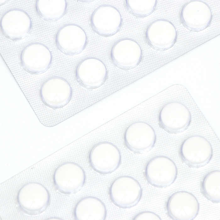 Магний B6 форте, 50 таблеток по 500 мг Магний B6 форте, 50 таблеток по 500 мг