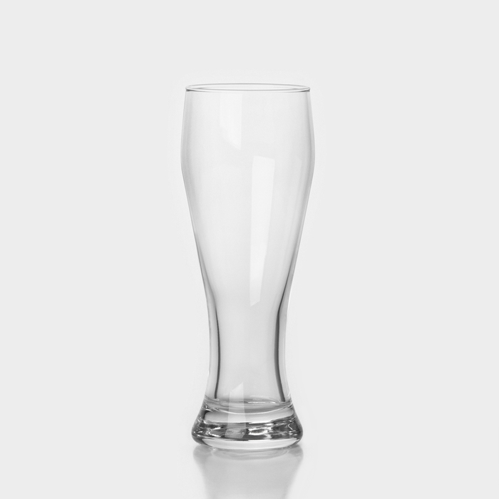 Бокал для пива стеклянный Pub, 300 мл Бокал для пива стеклянный Pub, 300 мл