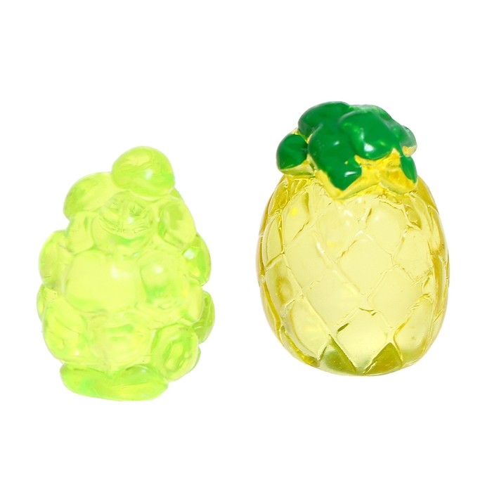 Настольная игра «Ловкий краб», 2 игрока, 5+ Настольная игра «Ловкий краб», 2 игрока, 5+