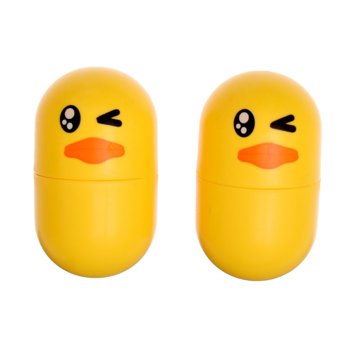 Игрушка для купания в ванной «Забавные горки», 62 детали Игрушка для купания в ванной «Забавные горки», 62 детали