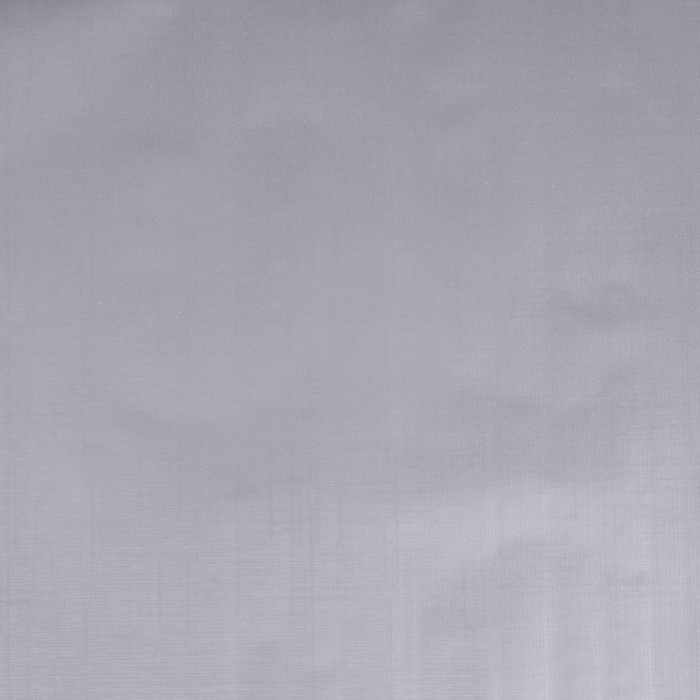 Пленка самоклеящаяся темно-серая 10м*45см Пленка самоклеящаяся темно-серая 10м*45см