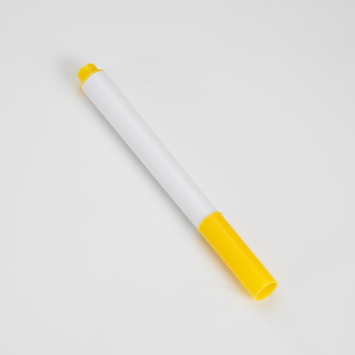 Ночник Ночник "Сердечко" LED 3хAG10 10х10х13 см