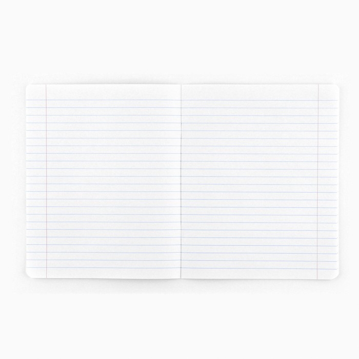 Набор первоклассника с мешком для обуви 10 предметов «1 сентября: Учись на 5+»