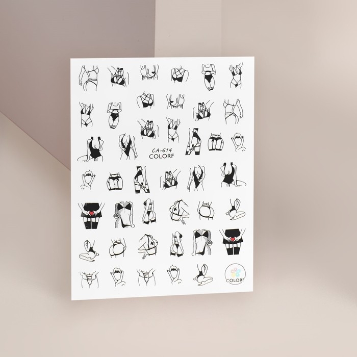 Творческая книга «Гравюры. Стирай, рисуй», 14 стр.