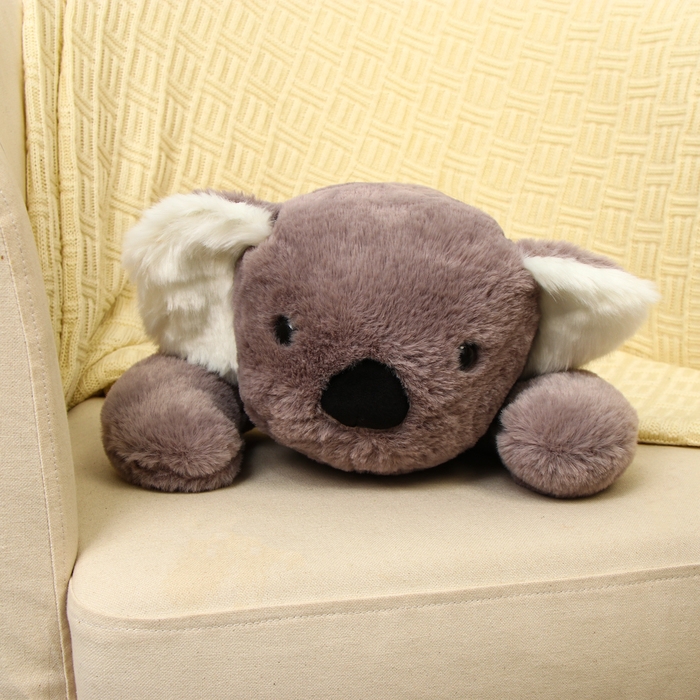 Мягкая игрушка «Коала», 50 см