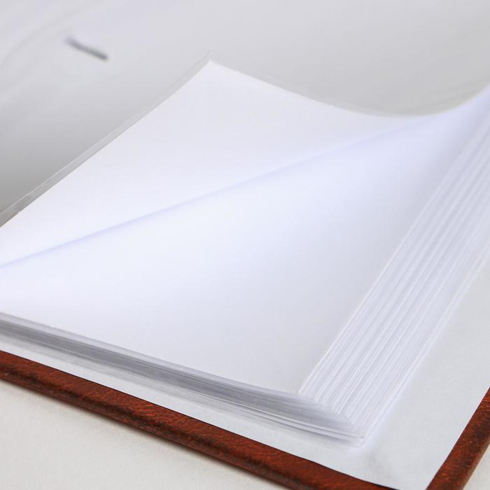 Фотоальбом 150 фото Фотоальбом 150 фото "Семейная история"