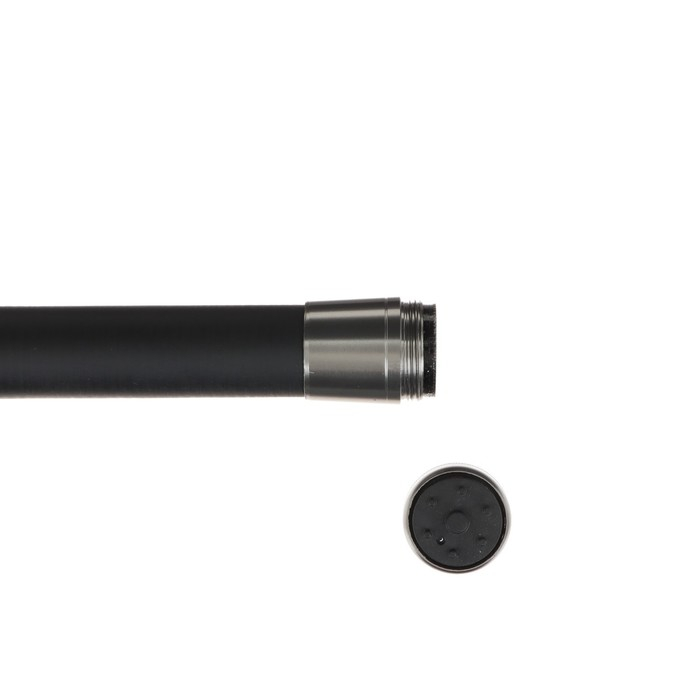 Спиннинг троллинговый телескопический Salmo Blaster TELE BOAT, тест 150-200 г, 2.1 м Спиннинг троллинговый телескопический Salmo Blaster TELE BOAT, тест 150-200 г, 2.1 м