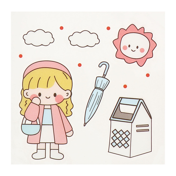 Точилка электрическая (батарейки в комплект не входят). работает от 2-х AA батареек Розовый Точилка электрическая (батарейки в комплект не входят). работает от 2-х AA батареек Розовый