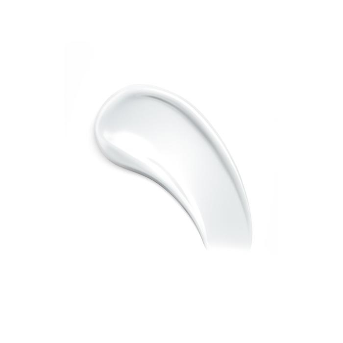 Чистящий крем CIF Active Fresh, 500 мл Чистящий крем CIF Active Fresh, 500 мл