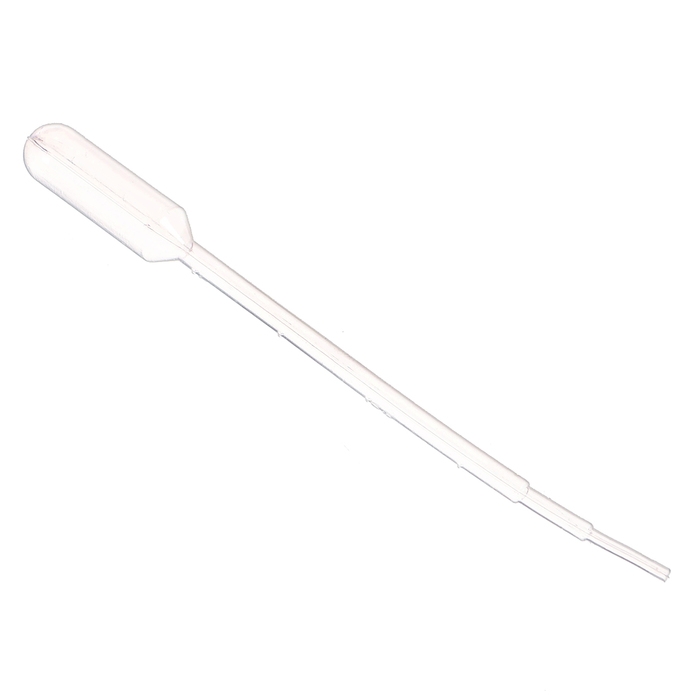 Набор для опытов «Снежный ночник: Снеговик», своими руками Набор для опытов «Снежный ночник: Снеговик», своими руками