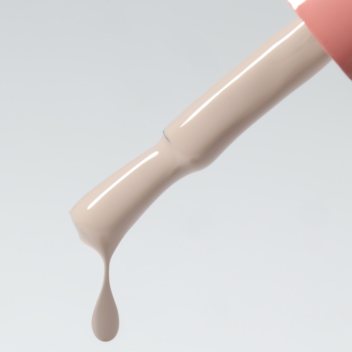 Гель лак для ногтей «SIMPLE», 3-х фазный, 10 мл, LED/UV, цвет (90) Гель лак для ногтей «SIMPLE», 3-х фазный, 10 мл, LED/UV, цвет (90)