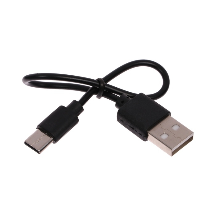 Мини караоке-система K12, 5 Вт, 2 микрофона, 800/400мАч, Jack 3.5, Type-С, USB, RGB,бежевая Мини караоке-система K12, 5 Вт, 2 микрофона, 800/400мАч, Jack 3.5, Type-С, USB, RGB,бежевая