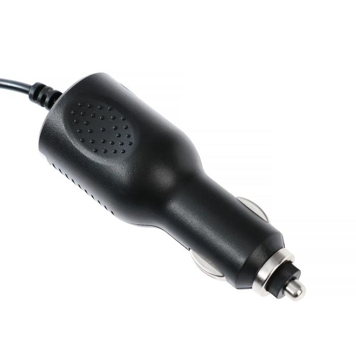 Видеорегистратор Cartage, 2 камеры, FHD 1080P, LTPS 4.0, обзор 120° Видеорегистратор Cartage, 2 камеры, FHD 1080P, LTPS 4.0, обзор 120°