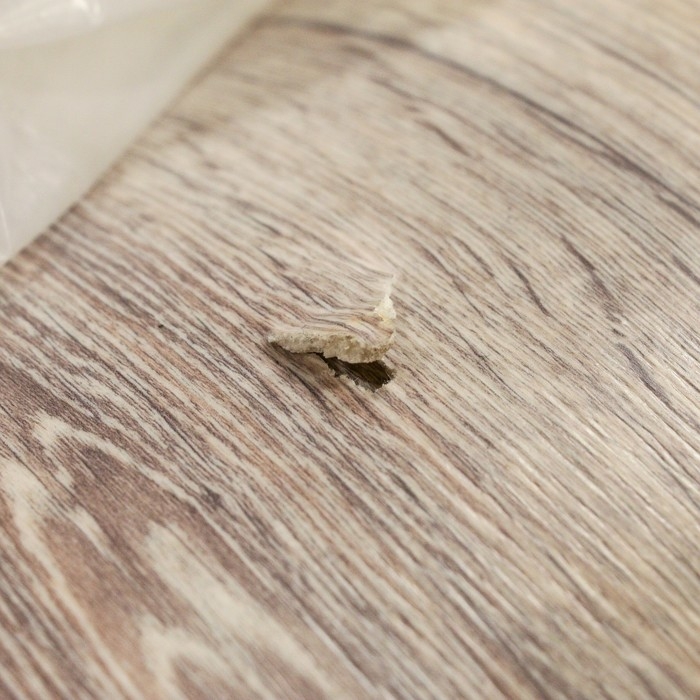 УЦЕНКА Линолеум бытовой Европа Акрон 6 ширина 3,5м толщина 3 мм 30 м.п. УЦЕНКА Линолеум бытовой Европа Акрон 6 ширина 3,5м толщина 3 мм 30 м.п.