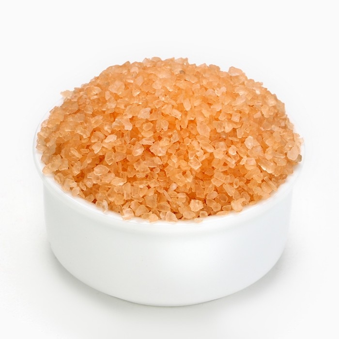 Соль для ванны «Тепла и уюта!», 150 г, аромат имбирного пряника, Новый Год Соль для ванны «Тепла и уюта!», 150 г, аромат имбирного пряника, Новый Год