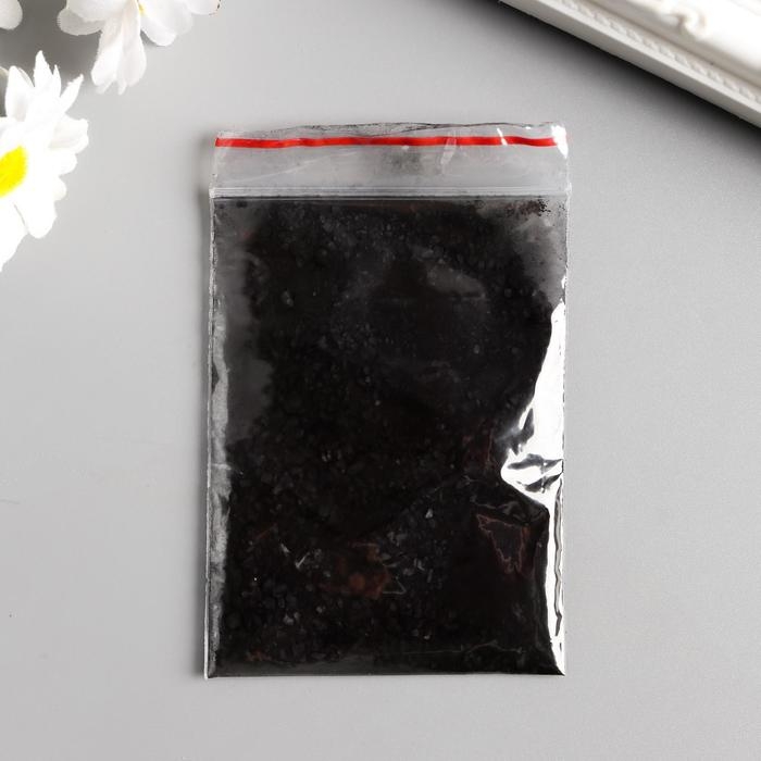 Краситель  Краситель "КОНТРАСТ" синий, 10 гр