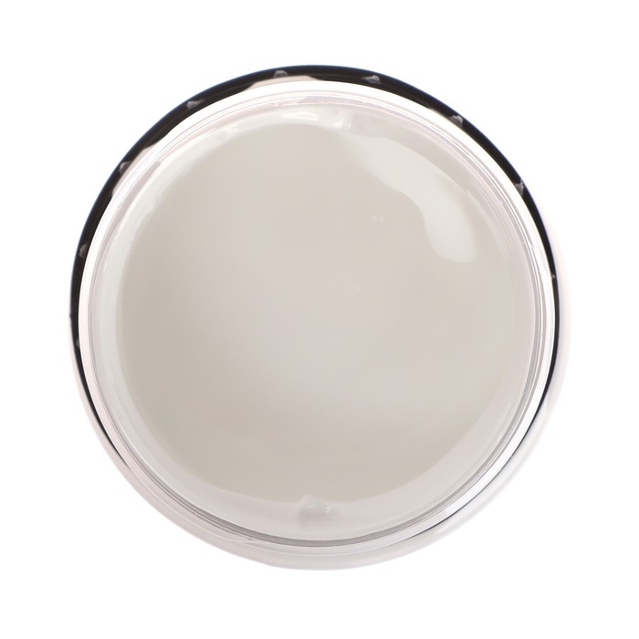 Краска по ткани, банка 50 мл, ЗХК Decola, ЭКСТРА БЕЛАЯ 4128110, (акриловая на водной основе) Краска по ткани, банка 50 мл, ЗХК Decola, ЭКСТРА БЕЛАЯ 4128110, (акриловая на водной основе)