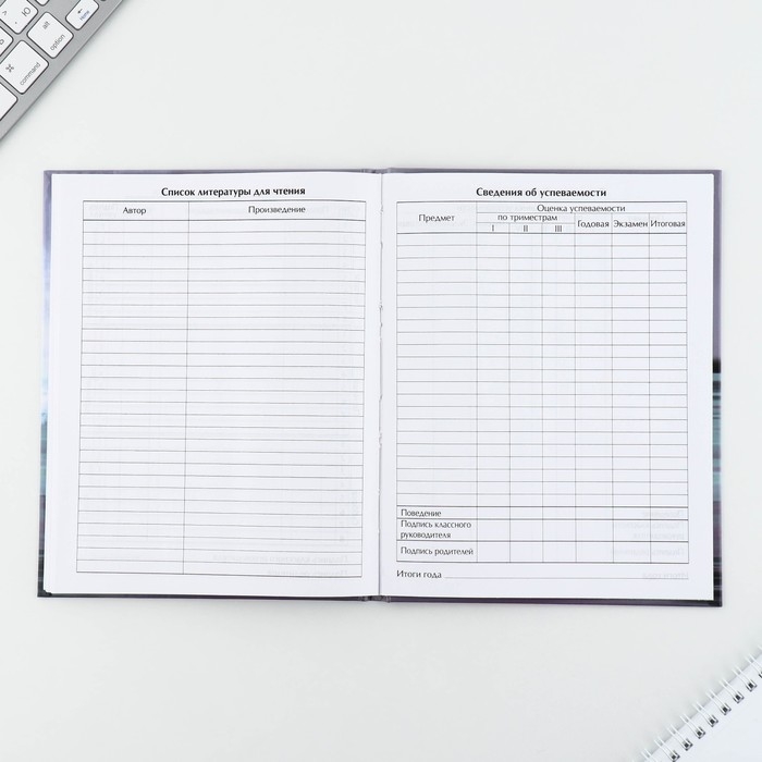 Дневник школьный 1-11 класс универсальный «1 сентября:Машина», твердая обложка 7БЦ, глянцевая ламинация, 40 листов Дневник школьный 1-11 класс универсальный «1 сентября:Машина», твердая обложка 7БЦ, глянцевая ламинация, 40 листов