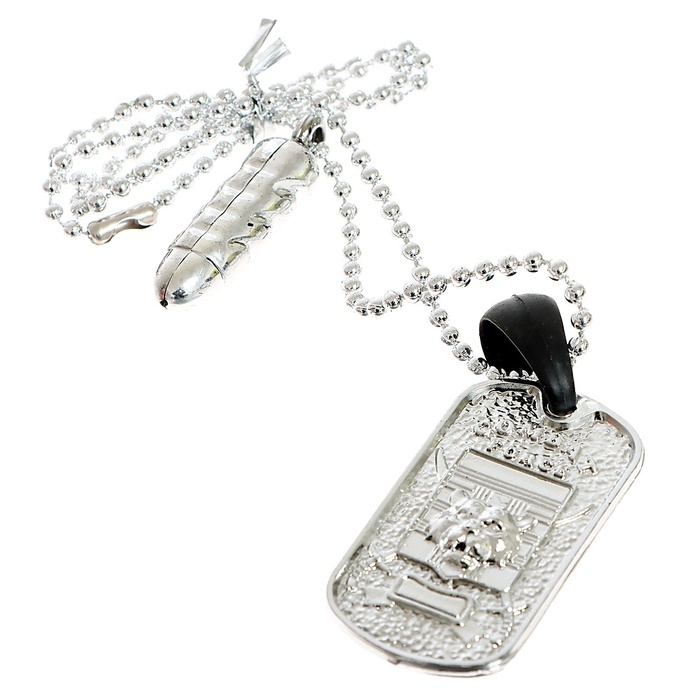 Набор оружия «Застава», звуковые эффекты Набор оружия «Застава», звуковые эффекты