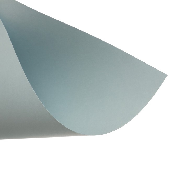 Папка для пастели А3, 8 листов, 4 цвета  Папка для пастели А3, 8 листов, 4 цвета "Пастельный класс"