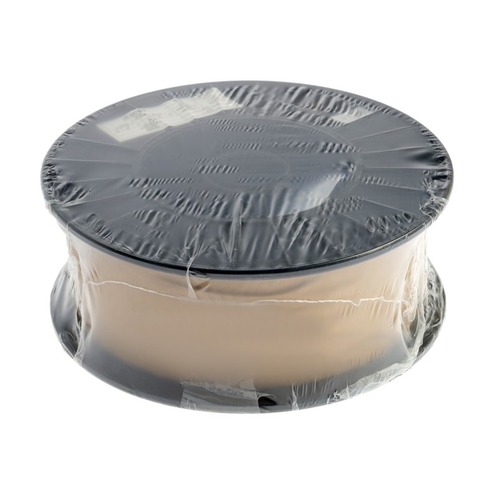 Сварочная проволока WS WELDESHIP, ER70S-6, омедненная, d=1 мм, 15 кг Сварочная проволока WS WELDESHIP, ER70S-6, омедненная, d=1 мм, 15 кг