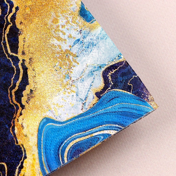 Салфетки бумажные «Искусство», 25 × 25 см, в наборе 20 шт. Салфетки бумажные «Искусство», 25 × 25 см, в наборе 20 шт.