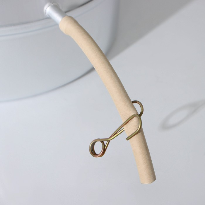 Соковарка алюминиевая, 8 л Соковарка алюминиевая, 8 л