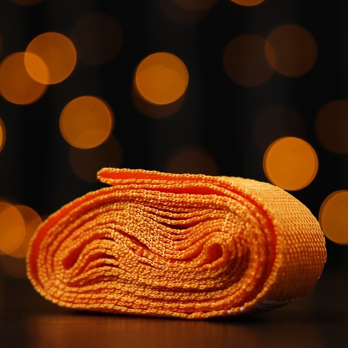 Набор автомобилиста подарочный, в термосумке Набор автомобилиста подарочный, в термосумке