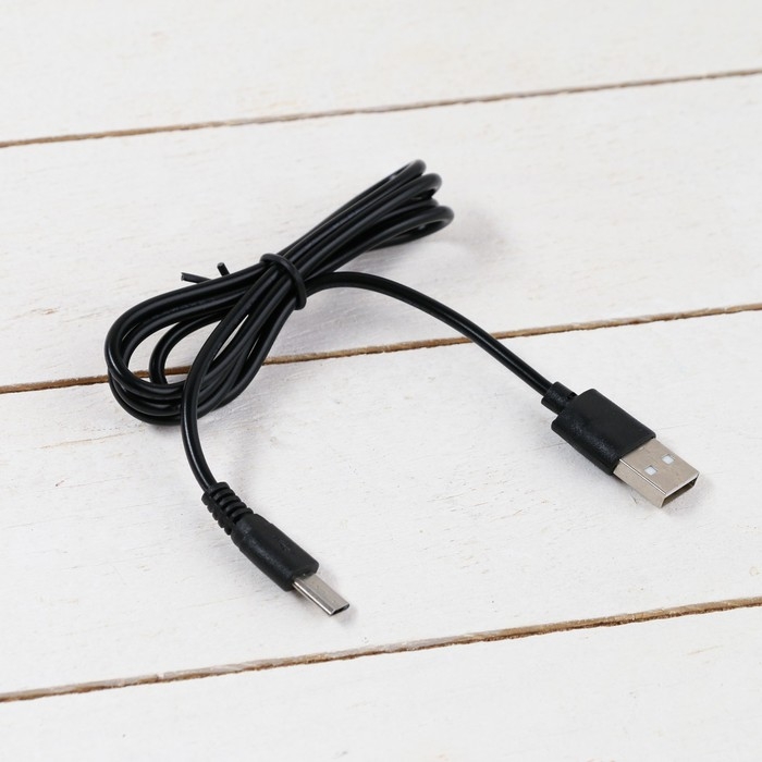 3D ручка Тигрёнок, работа с пластиком PLA, USB кабель питания, розовая 3D ручка Тигрёнок, работа с пластиком PLA, USB кабель питания, розовая