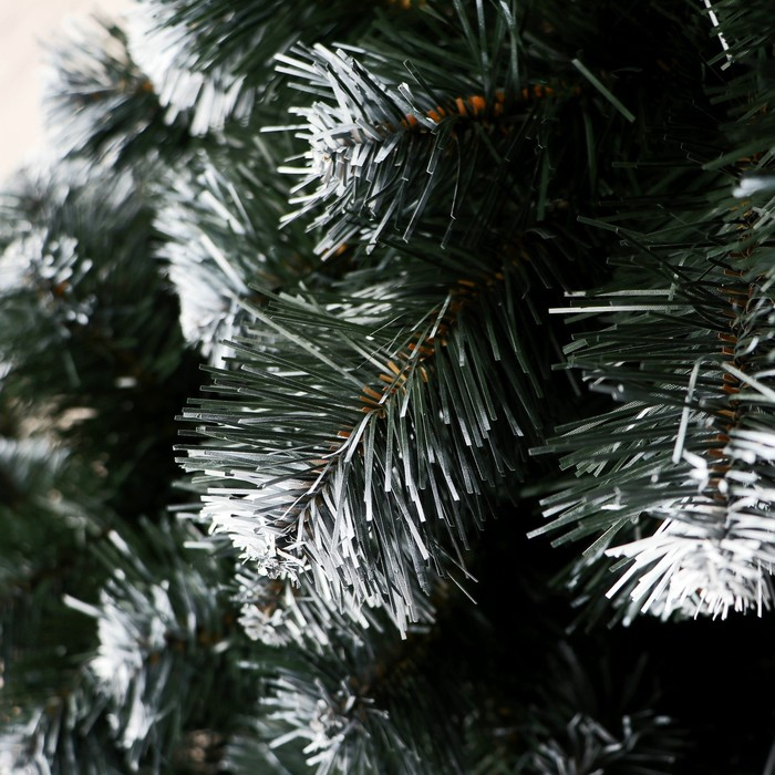 Ёлка искусственная Ёлка искусственная "Северная" 160 см