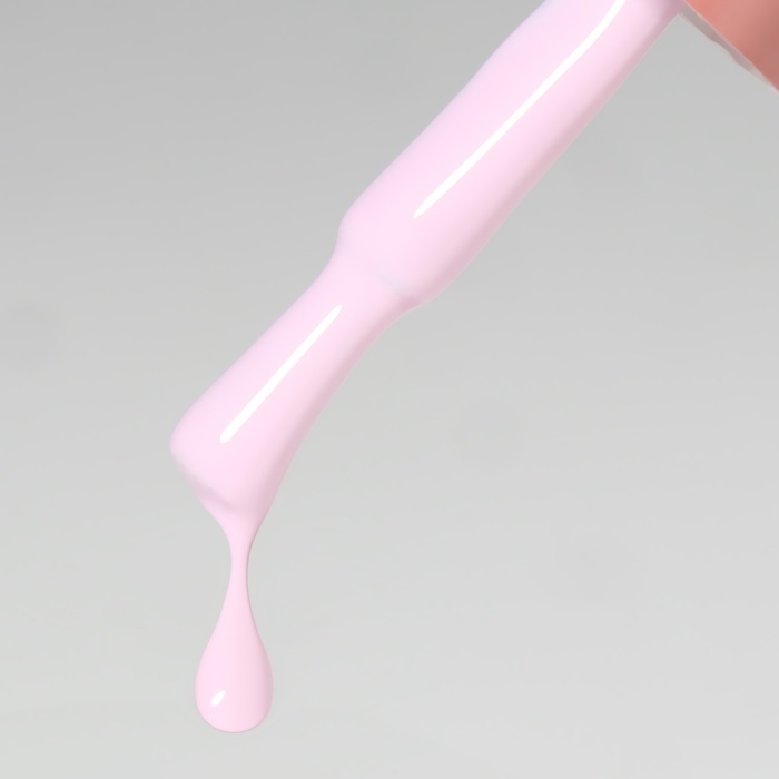 Гель лак для ногтей «SIMPLE», 3-х фазный, 10 мл, LED/UV, цвет (149) Гель лак для ногтей «SIMPLE», 3-х фазный, 10 мл, LED/UV, цвет (149)