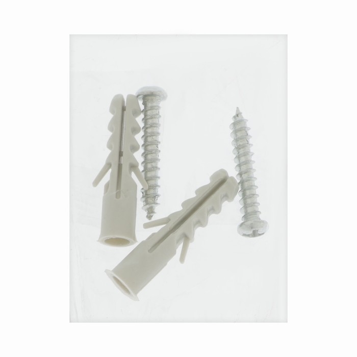 Держатель для душевой лейки ZEIN Z115, регулируемый, черный Держатель для душевой лейки ZEIN Z115, регулируемый, черный