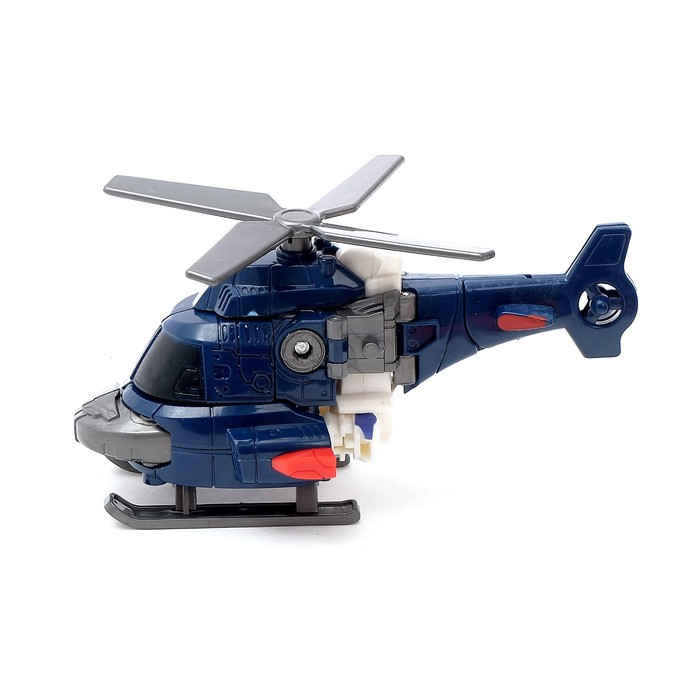 Робот «Авиабот» Робот «Авиабот»