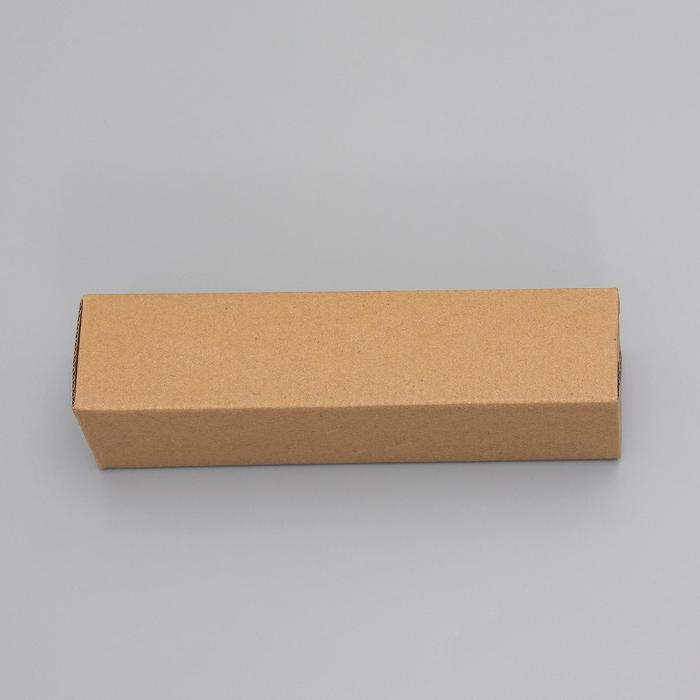 Вешалка на 5 крючков «Став», 27,5×4×3,5 см, цвет чёрный Вешалка на 5 крючков «Став», 27,5×4×3,5 см, цвет чёрный