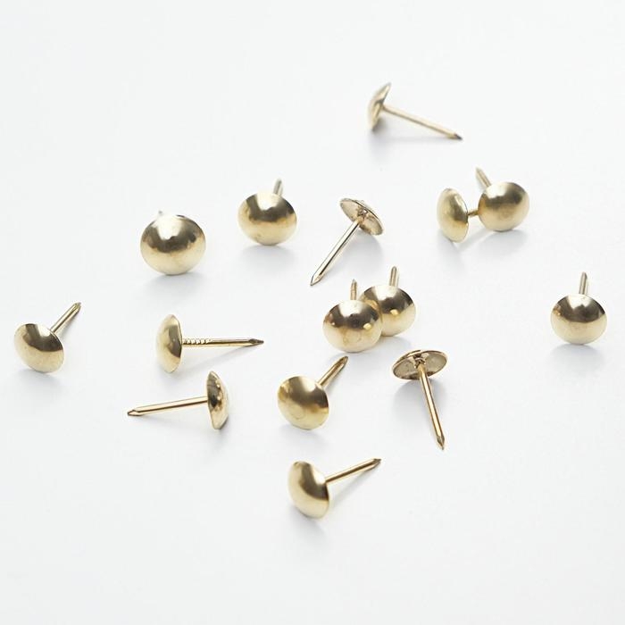 Сетка антимоскитная для дверей, 100 × 210 см, на магнитах, цвет черный Сетка антимоскитная для дверей, 100 × 210 см, на магнитах, цвет черный