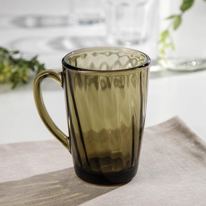 Кружка Elica, 300 мл Кружка Elica, 300 мл