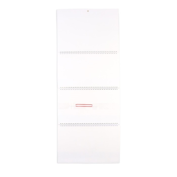 Календарь 2025 настенный, квартальный «Новый год: Время для счастья», 29,5 х 73 см, новогодняя серия Календарь 2025 настенный, квартальный «Новый год: Время для счастья», 29,5 х 73 см, новогодняя серия