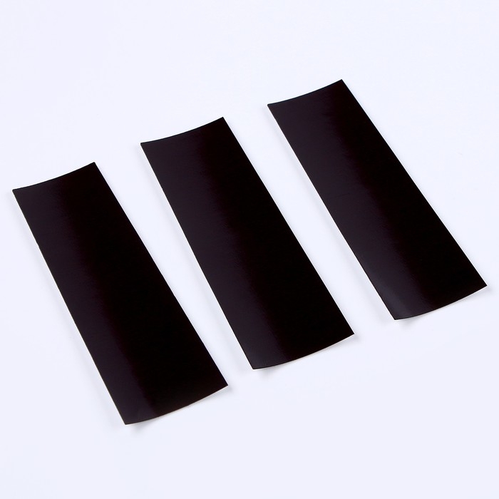 Набор для творчества «Милые магниты. Зверята» Набор для творчества «Милые магниты. Зверята»