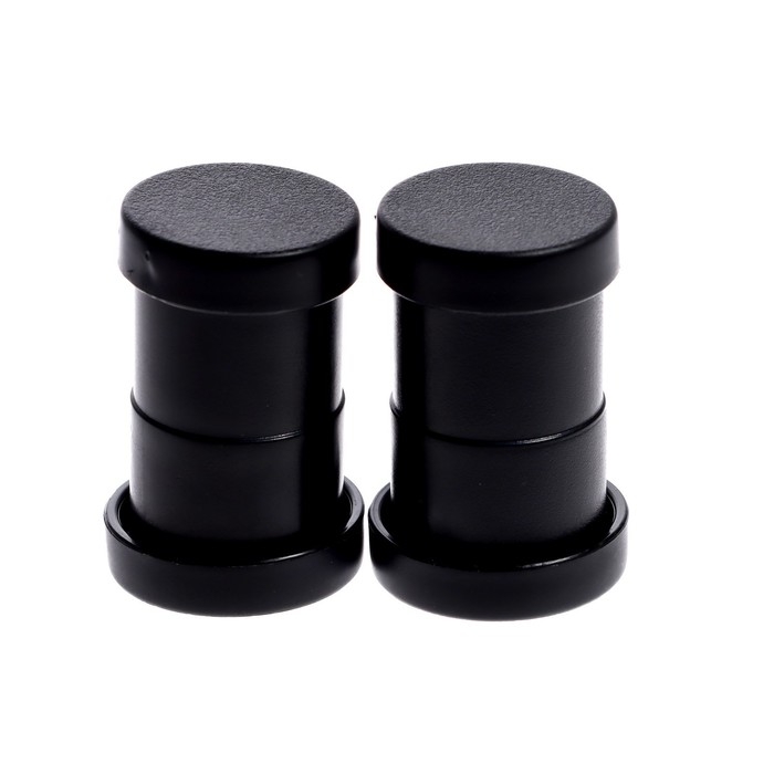 Телескоп детский «Юный астроном», увеличение x20, x30, x40, с держателем для телефона Телескоп детский «Юный астроном», увеличение x20, x30, x40, с держателем для телефона