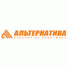 Держатель для туалетной бумаги «Фантазия», цвет МИКС