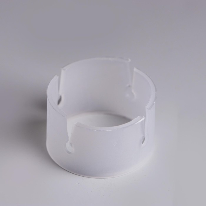 Стойка для гирлянды из воздушных шаров, 3 метра, с держателем Стойка для гирлянды из воздушных шаров, 3 метра, с держателем