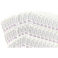 Индикатор&nbsp;стерилизации ХимТест-О-1 120/90,126/60,132/45,134/27 500шт жур