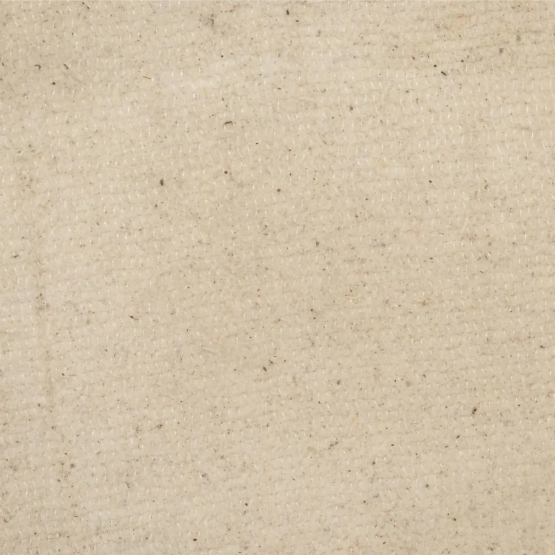 Полотно техническое холстопр. ХПП белое, рул 1,4х50м, пл. 150 г/м2_Узб